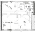 Grundriss - 
