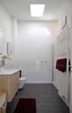 Bild 10 - 