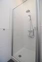 Bild 11 - 