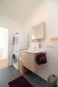 Bild 12 - 