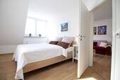 Bild 5 - 