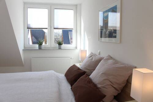 Bild 6 - 