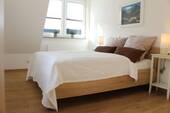 Bild 7 - 