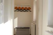 Bild 9 - 