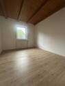 Büro/Kinderzimmer - 