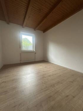 Büro/Kinderzimmer - 