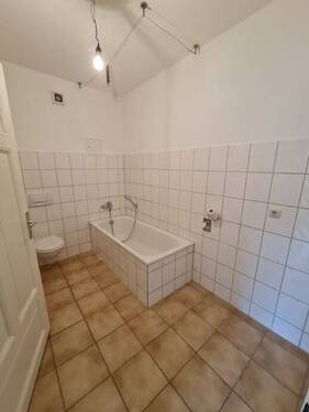 Bild 10 - 