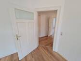 Bild 4 - 