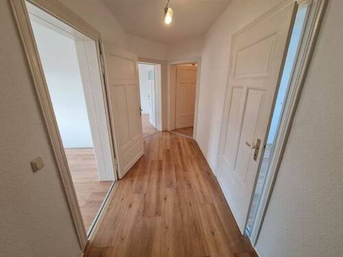 Bild 12 - 