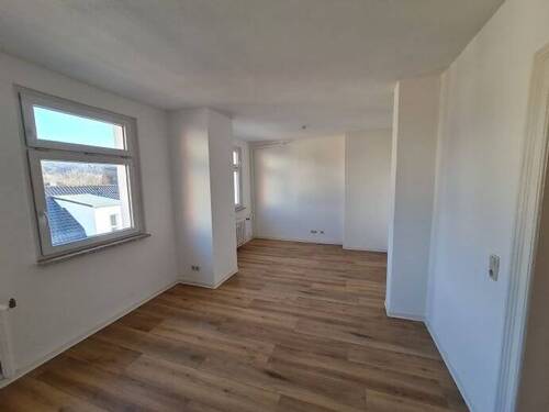 Bild 7 - 3 Zimmer Etagenwohnung zur Miete in Jena