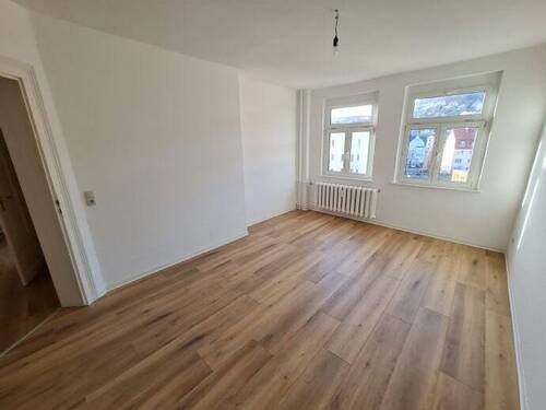 Bild 2 - 