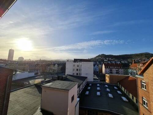 Bild 3 - 