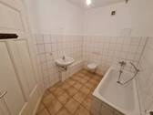 Bild 11 - 