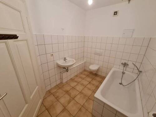 Bild 11 - 