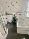 Badewanne - 