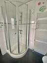 Dusche - 