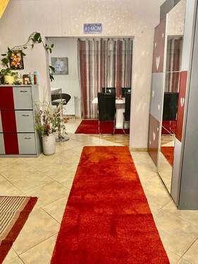 Diele - 