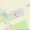 Lageplan - 