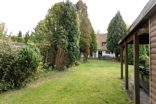 Blick aufs Haus.jpg - 