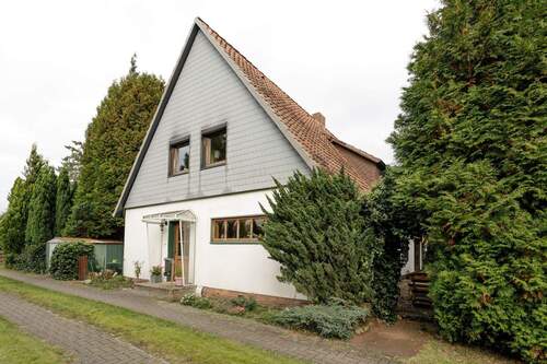 Hauseingang seitlich.jpg - 