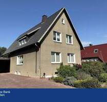 Viel Platz für Ihr Familienglück - Löhne