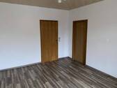 Zimmer EG - 