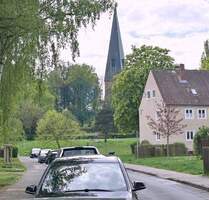 Frisch sanierte helle Wohnungen im Haydnring - Wolfsburg Hohenstein