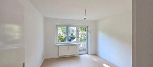 a20250612_180227 - 3 Zimmer Etagenwohnung zur Miete in Wolfsburg