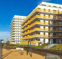 Für die ganze Famile! 5-Zimmerwohnung mit großem Balkon auf ca. 119m² - Leipzig Zentrum-Südost