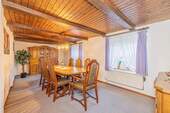 Esszimmer - 