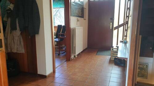 Eingangsbereich - Diele - 