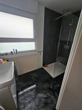Hauptbadezimmer - 