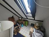 Dachgeschoss - 