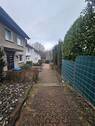 Hausweg - 