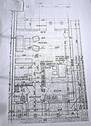 Grundriss EG - 