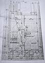 Grundriss UG - 