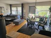 Wohn-Essbereich - Einfamilienhaus mit 100,00 m&sup2; in Ennepetal zum Kaufen