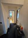 Flur 1 Stock - 