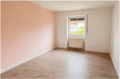 Kinderzimmer - 