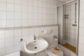 Badezimmer(2) - 