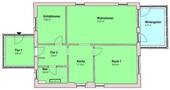 Grundriss.jpg - 