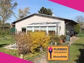 0grafiken.jpg - Empfehlung: bezahlbares Wohnglück Einfamilienhaus ohne Treppensteigen