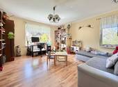 16 Kinder Arbeitszimmer.jpg - 