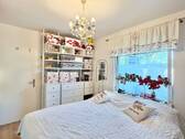 18 Schlafzimmer.jpg - 