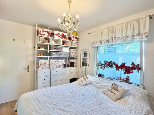 18 Schlafzimmer.jpg - 