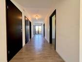 Flur - 