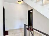 Wohnungseingang - 