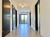 Wohnungsflur - 