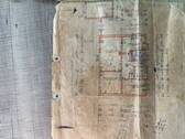 Grundriss EG - 