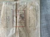 Grundriss DG - 